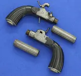 a-very-nice-antique-19th-century-belgian-pair-percussion-pocket-pistols-caliber-12-mm-rifled-...webp