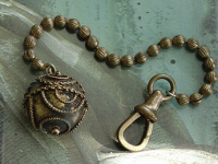 victorian_etruscan_revival_watchfob.png