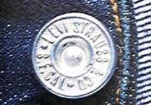 Levi's button.jpg