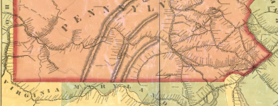 PA Railroad Map 1860.PNG