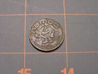 080127  token 1a.jpg