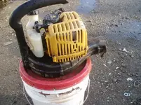 gas vac 005.webp