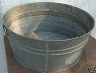 washtub.jpg