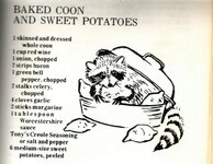 coon (3).jpg