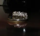 best silver ring.webp