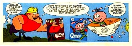 QUISP-AND-QUAKE-2.jpg