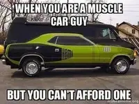 37db74e9bb4e7735c5013fd98922da1a--car-humor-funny-car-memes.webp