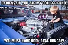 64aeaa96044bc75835cf248a6789d758--college-fund-car-memes.webp