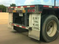 blinky-things-means-turning-truck-signs-for-dummies-1433016299.webp