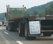 car-humor-joke-funny-traffic-flash-me-im-bored-truck-driver.jpg