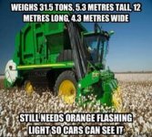 d5e2b0049f8643d7b4cc96e3d47559f8--agriculture-quotes-john-deere.jpg