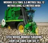 d5e2b0049f8643d7b4cc96e3d47559f8--agriculture-quotes-john-deere.webp