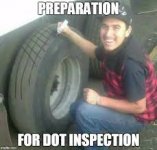 DOT Inspection.jpg