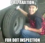 DOT Inspection.webp