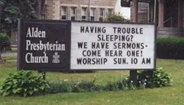 Funny-Church-Signs-10.webp