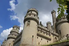 most beautiful castles1.webp