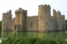 most beautiful castles5.webp