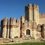 most beautiful castles10.webp