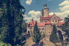 most beautiful castles12.webp