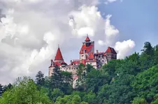 most beautiful castles13.webp