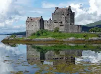 most beautiful castles14.webp