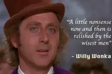 32da67d8d0e9170ae2f79b6e664ebb54-willy-wonka-quotes-the-playroom.webp