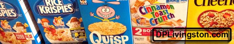 quisp_on_shelf960.jpg