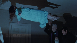 bddefinition-exorcist-8-1080.webp