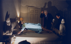 scariest-movie-exorcims.webp