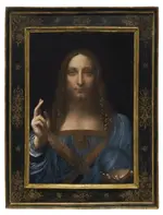 world's most expensive painting.webp