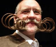 amazing-weird-beard-and-mustache.jpg