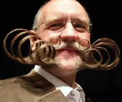 amazing-weird-beard-and-mustache.webp