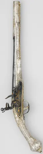 db706b3d5fde487de9b2db732864b6f0--flintlock-pistol-ottoman-empire.webp