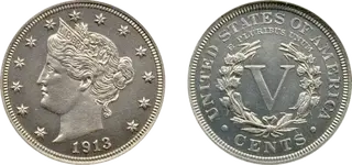 world's most expensive coin2.webp