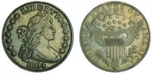 world's most expensive coin3.webp