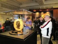 world's most expensive coin4.webp