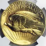 world's most expensive coin7.webp