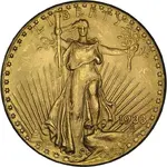 world's most expensive coin8.webp