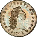 world's most expensive coin9.webp