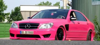 kernig-in-pink-mercedes-benz-s55-amg-w220-pink-lady-der-s55-amg-hat-das-volle-damenprogramm-9979.jpg