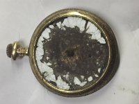 pocket watch3.jpg