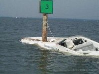 Speed_Boat_Pole_Accident.jpg