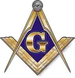 Freemason Logo.webp