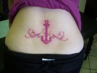 anchor-tattoos-13021711.jpg