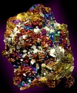 chalcopyrite.webp