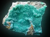 turquoise-mineral.webp