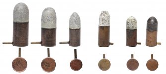 explosive-pertuiset-pinfire-cartridges.jpg