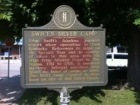 CamptonHistoricalMarker.webp