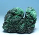 Natural-dark-green-of-font-b-malachite-b-font-green-font-b-malachite-b-font-stone.webp