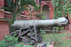 egmore-museum.jpg